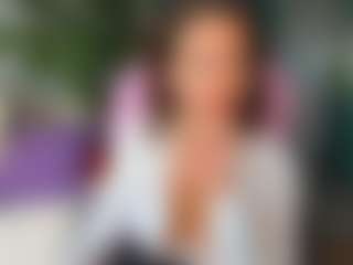 christinalovely's Live Sex Cam Show