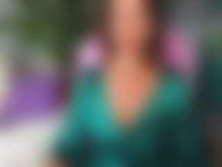 christinalovely's Live Sex Cam Show