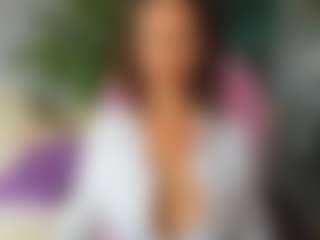 Live cam show with christinalovely - Mature on liverealitysex.com