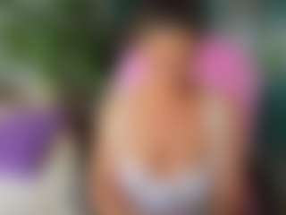 christinalovely's Live Sex Cam Show