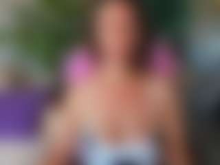 Show in cam erotica live di christinalovely