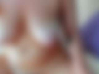 christinalovely's Live Sex Cam Show