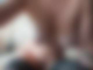 Live cam show with christinalovely - Amateur MILF on Pornisteam.com