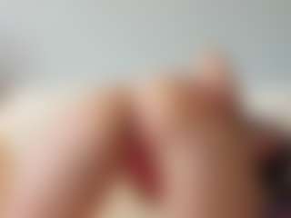 christinalovely's Live Sex Cam Show
