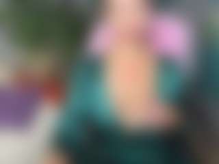 christinalovely's Live Sex Cam Show