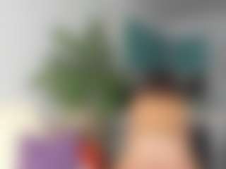 christinalovely's Live Sex Cam Show
