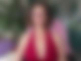 christinalovely's Live Sex Cam Show