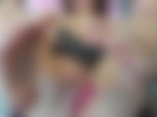Live cam show with christinalovely - Fingering MILF on Gym Cam Girls