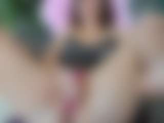 christinalovely's Live Sex Cam Show