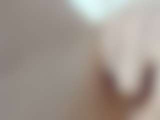 christinalovely's Live Sex Cam Show