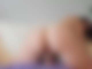christinalovely's Live Sex Cam Show
