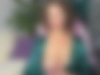 Live cam show with christinalovely - Asshole Mature on CSO-WL