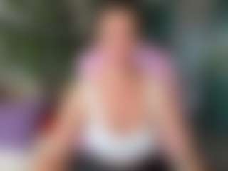 christinalovely's Live Sex Cam Show