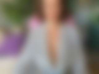 Live cam show with christinalovely - Mature on Fit Hotties
