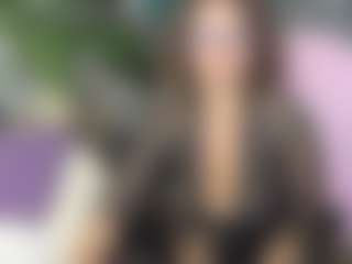 christinalovely's Live Sex Cam Show