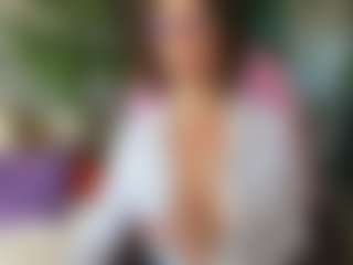 christinalovely's Live Sex Cam Show