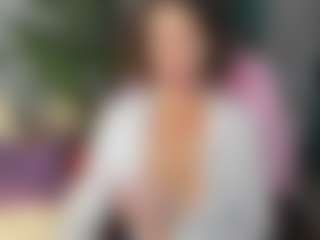 christinalovely's Live Sex Cam Show