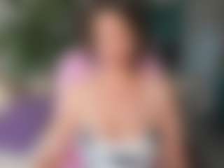 Live cam show with christinalovely - Asshole Mature on https://playwithruby.com