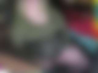 Live cam show with jannetamazing - Femdom on instabang