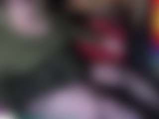 jannetamazing's Live Sex Cam Show