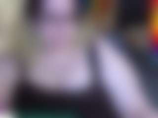 jannetamazing's Live Sex Cam Show