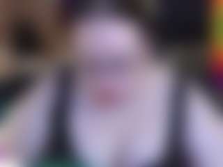 Live cam show with jannetamazing - Spy on Nude Chat * 1 On 1 Webcam Sex * Live Cam Show
