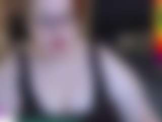 Live cam show with jannetamazing - Bdsm on fapnchat