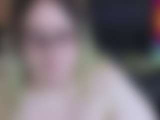Live cam show with jannetamazing - Role Play on Dare Cams