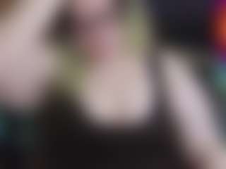 Live cam show with jannetamazing - Bdsm on infinitiblacc.com