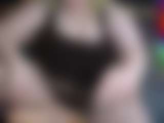 Live cam show with jannetamazing - Role Play on AdultVida.com