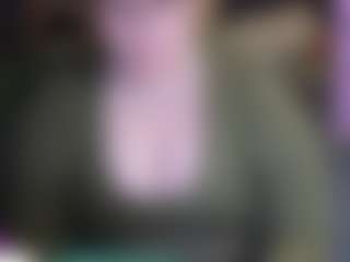 Live cam show with jannetamazing - Hairy Pussy on CamClone