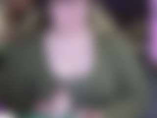 Live cam show with jannetamazing - Solo on Camsoda