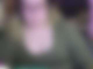 Live cam show with jannetamazing - Joi on realtime-chat