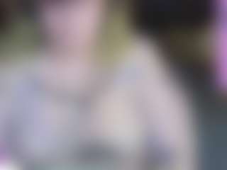 Live cam show with jannetamazing - Joi on sexylive.show