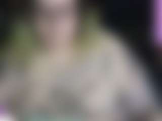 jannetamazing's Live Sex Cam Show