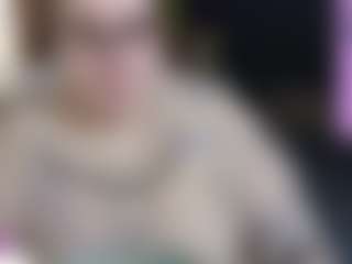 jannetamazing's Live Sex Cam Show