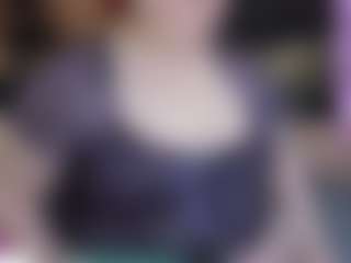 Live cam show with jannetamazing - Control on chickslive.net