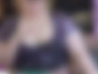 Live cam show with jannetamazing - Control on testsause.com