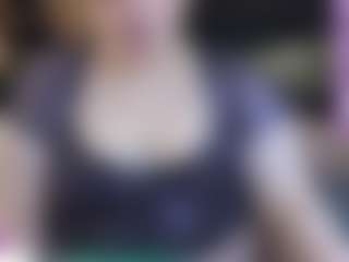 Live cam show with jannetamazing - Oil on Camsoda