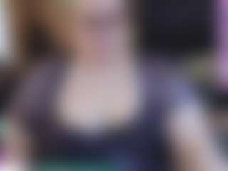 Live cam show with jannetamazing - Control on parknlotfishbdy