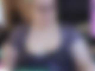 Live cam show with jannetamazing - Spy on Camsoda