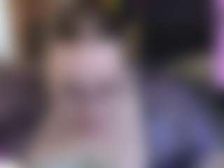 jannetamazing's Live Sex Cam Show