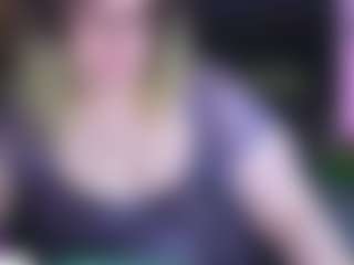 jannetamazing's Live Sex Cam Show
