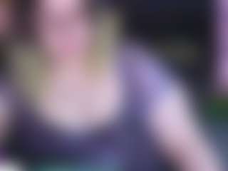 jannetamazing's Live Sex Cam Show