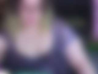 Live cam show with jannetamazing - Bdsm Young Adult on wildcum.com