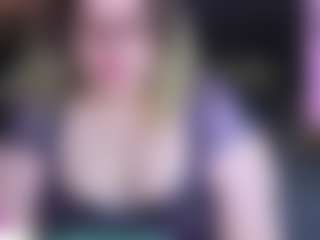 Live cam show with jannetamazing - Control on Camsoda Late Night