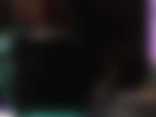 Live cam show with jannetamazing - Oil on Gym Cam Girls