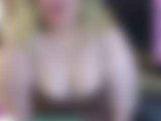 Live cam show with jannetamazing - Joi on SinfulBabes
