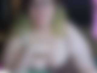 jannetamazing's Live Sex Cam Show
