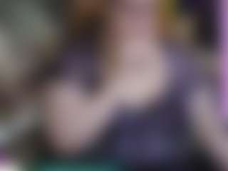 jannetamazing's Live Sex Cam Show